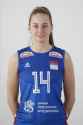 Aleksandra Uzelac