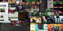 Collage 2025