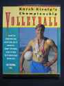 Karch Kiraly manual