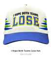 both lose