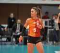 Eylül Akarçeşme (9)