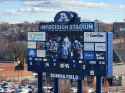 Akron Stadium