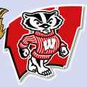 gopher-nation