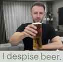 trump_beer