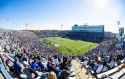 UConn football