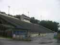 UCONNMemorialStadium