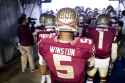 Jameis Winston