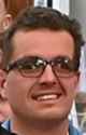 tfw loopy