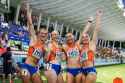 NL 4x100