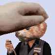 petmink