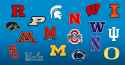 big10-power-rankings-afi-1