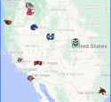 this-is-it-the-pac-12-v0-d0bzlelg5pqd1