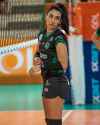 Ana Clara Medina