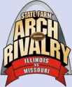 ArchRivalryLogo