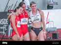 dresden-deutschland-01-juni-2025-goldenes-oval-2025-dresden-leichtathletik-meeting-im-bild-vli-judith-franzen-leverkusen-annkathrin-hoven-leverkusen-und-jana-lakner-regensburg-3BFKXGM