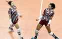 Fluminense