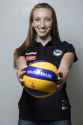 Edinara Brancher