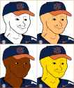4auburn
