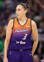 Diana_Taurasi_2024_(cropped)