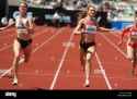 dresden-deutschland-01st-june-2025-leichtathletik-goldenes-oval-2025-world-athletics-continental-tour-silver-heinz-steyer-stadion-01062025-dresden-400m-frauen-jana-lakner-johanna-martin-fotocopyright-gladys-chai-von-der-laage-credit-dpaalam