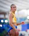 maja askag