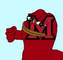 MUO_Punch_Pepe