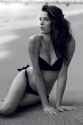 Lucille Gicquel (3)