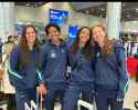 Brasil viagem (1)