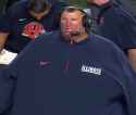 Bielema 2