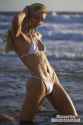 cameron-brink-for-sports-illustrated-swimsuit-issue-may-2025-47