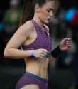 clara tummy