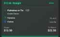 Screenshot_20250704_132551_bet365