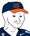 1Auburn