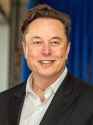 USAFA_Hosts_Elon_Musk_(Image_1_of_17)_(cropped)