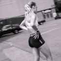 keely hodgkinson