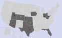 New_Big_12_map_2024_expansion.svg