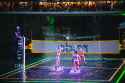 extrem-240705-odbojka-foto3-nik_bertoncelj__ScaleMaxWidthWzE5MDBd