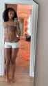 obraz_2025-07-06_015417009