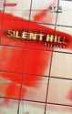 the-silent-hill-1999-novelization-by-sadamu-yamashita-is-v0-i7egiakkgind1