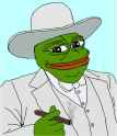 boss_frogg