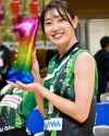 Ayaka Sugiura