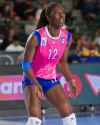 Naomi Ngolongolo (1)