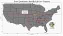 Autherntic SEC