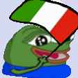 1733327516369931