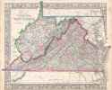 1864_Mitchell_Map_of_Virginia,_West_Virginia,_and_Maryland_-_Geographicus_-_VAWV-mitchell-1864