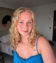 liina