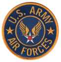 USAAF