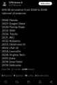 Screenshot_20250707-190636