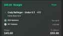 Screenshot_20250708_035432_bet365