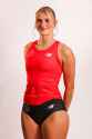 Franzi Schuster NB